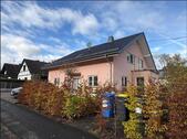 Foto - Provisionsfrei: Großzügiges Familienglück mit 1.000 m² Garten