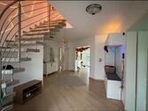 Foto - 6 Zimmer Einfamilienhaus zum Kaufen in Altenkirchen (Westerwald)