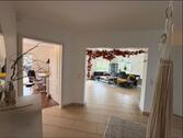 Foto - 6 Zimmer Einfamilienhaus in Altenkirchen (Westerwald)