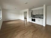 Foto - Ideal für Pendler: Attraktiver Neubau