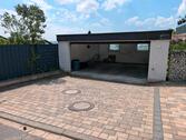 Foto - Garage und Stellplatz in Bad Mergentheim