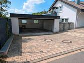 Foto - andere zur Miete in Bad Mergentheim