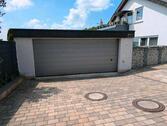 Foto - andere in Bad Mergentheim