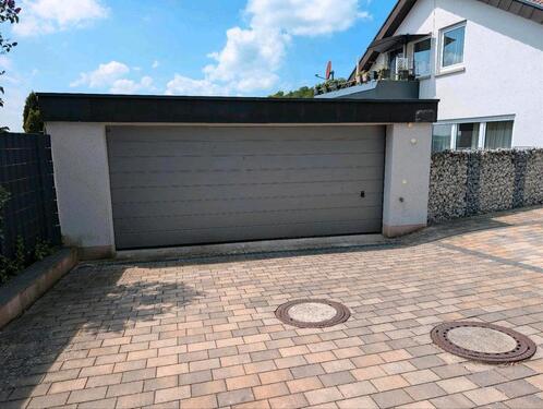 Foto - andere in Bad Mergentheim