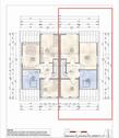 Foto - 5 Zimmer Doppelhaushälfte in Burgdorf