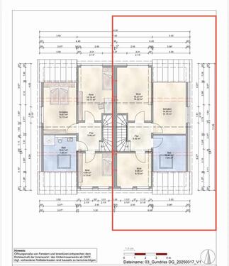 Foto - 5 Zimmer Doppelhaushälfte in Burgdorf