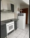 Foto - 3 Zimmerwohnung zu vermieten in Leonberg Höfingen