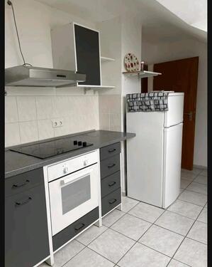 Foto - 3 Zimmerwohnung zu vermieten in Leonberg Höfingen