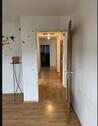 Foto - 3 Zimmer Dachgeschoßwohnung zur Miete in Ludwigsburg