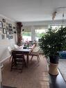 Foto - 4 Zimmer Etagenwohnung zur Miete in Kiel