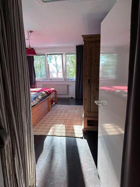 Foto - 4 Zimmer Etagenwohnung in Kiel