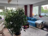 Foto - Etagenwohnung in Kiel zur Miete