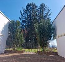 Ferienwohnung - 77.000,00&nbsp;EUR Kaufpreis, ca.&nbsp; 52,00&nbsp;m&sup2; in Grebenhain (PLZ: 36355)