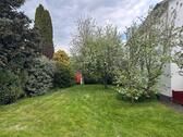 Foto - 7 Zimmer Mehrfamilienhaus, Wohnhaus zum Kaufen in Hennef (Sieg)