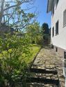 Foto - Mehrfamilienhaus, Wohnhaus in Hennef (Sieg) zum Kaufen