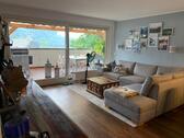 Foto - 3 Zimmer Etagenwohnung zum Kaufen in Bad Ems