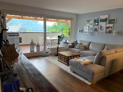 Foto - 3 Zimmer Etagenwohnung zum Kaufen in Bad Ems