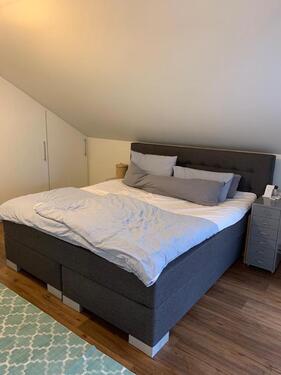 Foto - Etagenwohnung in Bad Ems zum Kaufen