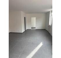 2-Zimmer-Wohnung in zentraler Lage von Würselen – 68 m²