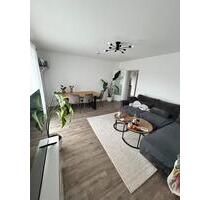 3 Zimmer Wohnung - 1.111,00&nbsp;EUR Kaltmiete, ca.&nbsp; 85,00&nbsp;m&sup2; in Burghausen (PLZ: 84489)