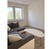 2Z Wohnung - 434,00&nbsp;EUR Kaltmiete, ca.&nbsp; 46,00&nbsp;m&sup2; in Magdeburg (PLZ: 39124) Neue Neustadt