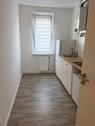 Foto - 2 Zimmer Etagenwohnung zur Miete in Magdeburg