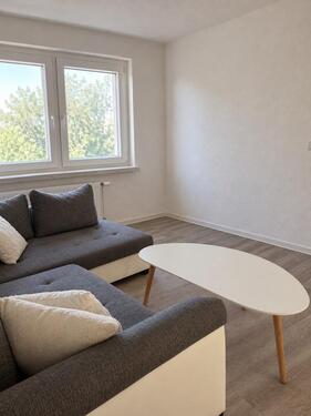 Foto - 2 Zimmer Etagenwohnung zur Miete in Magdeburg