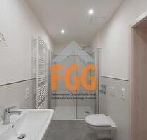 Große neu sanierte 6-Raum-Traumwohnung - Falkenstein/Vogtland