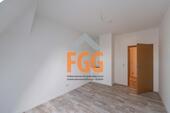 Foto - Etagenwohnung in Falkenstein/Vogtland zur Miete
