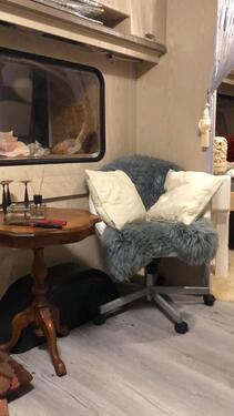 Foto - Einfamilienhaus zum Kaufen in Kronau