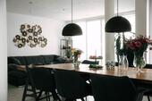 Foto - Etagenwohnung in Solingen
