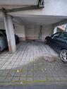Foto - Parkplatz zu Vermieten - 50,00 EUR Miete,