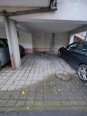 Foto - Parkplatz zu Vermieten - 50,00 EUR Miete,