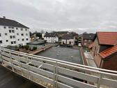 Foto - Wohnung 78 qm in Marl Brassert zu vermieten