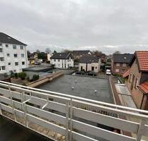 Wohnung 78 qm in Marl Brassert zu vermieten