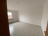 Foto - Etagenwohnung zur Miete in Marl