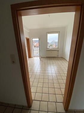 Foto - Etagenwohnung in Marl