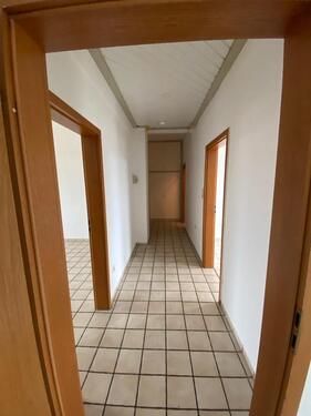 Foto - Etagenwohnung in Marl zur Miete