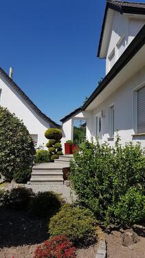 Foto - Einfamilienhaus zum Kaufen in Ibbenbüren