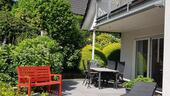 Foto - Einfamilienhaus in Ibbenbüren zum Kaufen