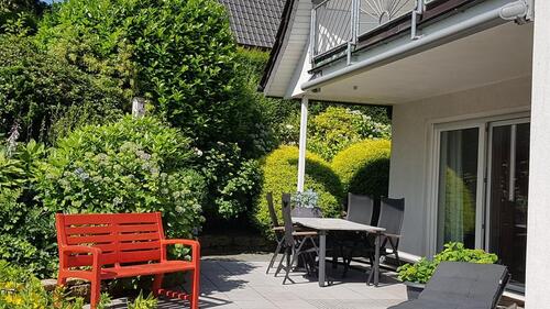Foto - Einfamilienhaus in Ibbenbüren zum Kaufen