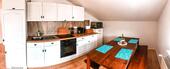 Foto - Monteurzimme Ferienwohnung technikerunterkunft wohnung