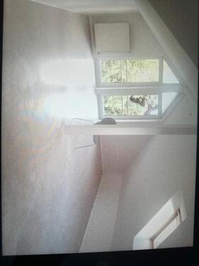 Foto - Etagenwohnung zur Miete in Fritzlar