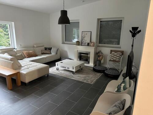 Foto - 4 Zimmer Wohnung in Winterberg-Züschen 150 qm