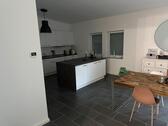 Foto - Etagenwohnung in Winterberg