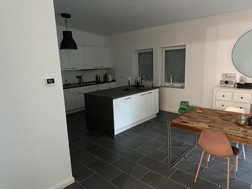 Foto - Etagenwohnung in Winterberg
