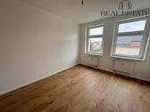 Foto - Sofort verfügbar: Etagenwohnung mit Balkon