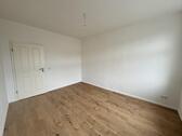 Foto - Etagenwohnung zur Miete in Magdeburg