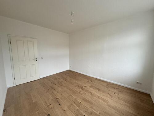 Foto - Etagenwohnung zur Miete in Magdeburg
