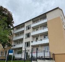 Lage zentral - Sie haben die Wahl! - Braunschweig Südstadt- Rautheim- Mascherode